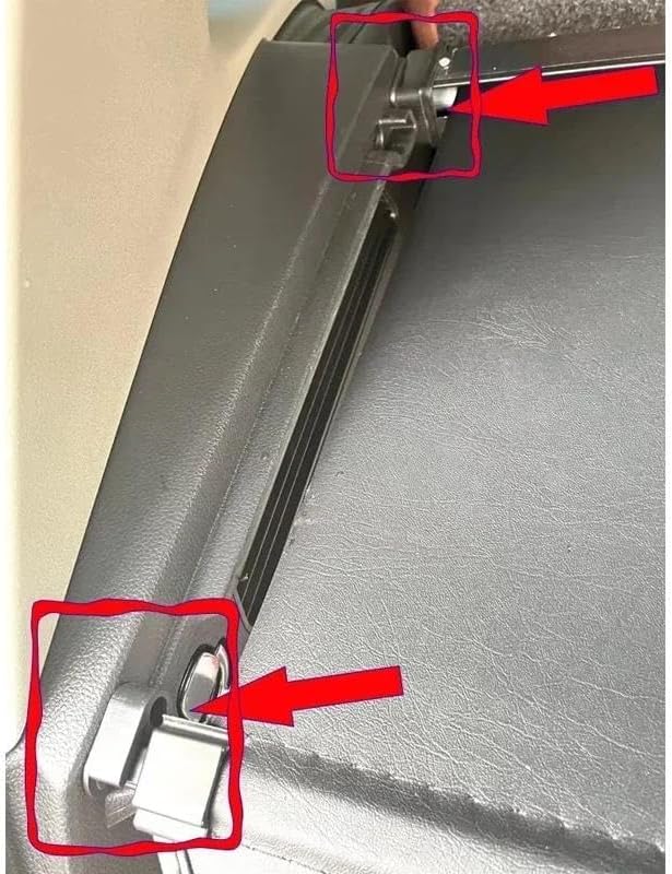 用 MG 用 ZS EV 用 ZS11 ZX 2017 2018 2019 2020 2011 2022 2023 車